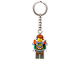 Aaron Key Chain thumbnail