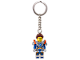 Clay Key Chain thumbnail