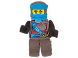 853692 LEGO Nya Minifigure Plush thumbnail image