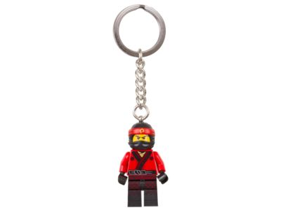 853694 Kai Key Chain thumbnail image
