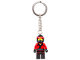 Kai Key Chain thumbnail
