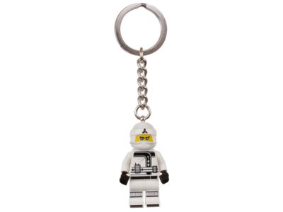 853695 Zane Key Chain thumbnail image