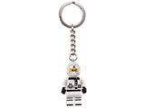 853695 Zane Key Chain