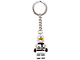 Zane Key Chain thumbnail