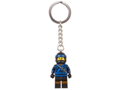 853696 Jay Key Chain thumbnail image