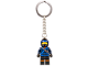 Jay Key Chain thumbnail