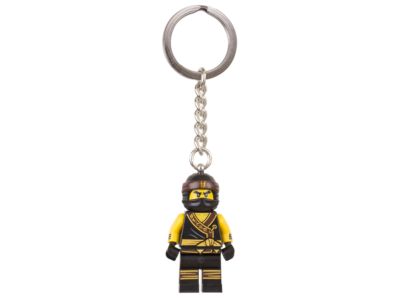 853697 Cole Key Chain thumbnail image