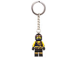 853697 Cole Key Chain