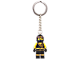 Cole Key Chain thumbnail