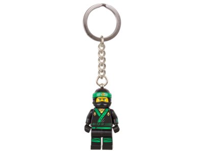 853698 Lloyd Key Chain thumbnail image