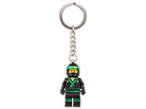 853698 Lloyd Key Chain