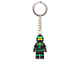 Lloyd Key Chain thumbnail