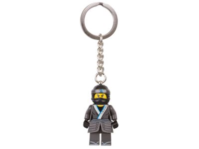 853699 Nya Key Chain thumbnail image