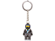 Nya Key Chain thumbnail