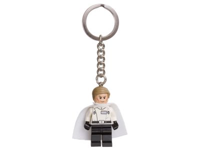 853703 LEGO Director Krennic Key Chain