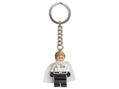 853703 LEGO Director Krennic Key Chain thumbnail image