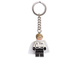 853703 LEGO Director Krennic Key Chain thumbnail image