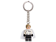 Director Krennic Key Chain thumbnail