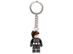 Jyn Erso Key Chain thumbnail