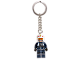 Y Wing Pilot Key Chain thumbnail