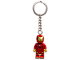 Invincible Iron Man Key Chain thumbnail