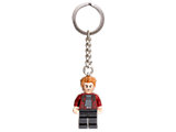 853707 LEGO Star Lord Key Chain thumbnail image