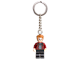 Star Lord Key Chain thumbnail