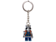 Rocket Key Chain thumbnail