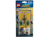 853744 LEGO Knightmare Batman Accessory Set