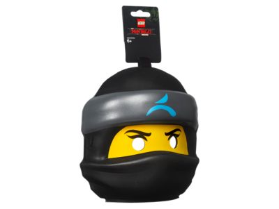 853747 LEGO Nya Mask thumbnail image