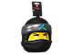 Nya Mask thumbnail