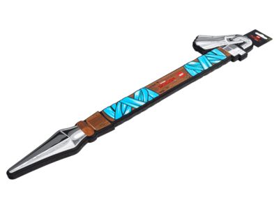 853748 LEGO Nya Spear thumbnail image