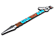 Nya Spear thumbnail