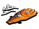 Shuriken Claw thumbnail