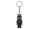 Lord Garmadon Key Chain thumbnail