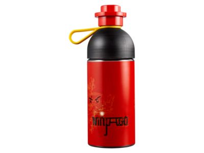 853763 LEGO NINJAGO MOVIE Hydr Bottle thumbnail image