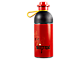 NINJAGO MOVIE Hydr Bottle thumbnail