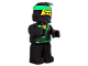 Lloyd Minifigure Plush thumbnail