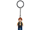 Han Solo Key Chain thumbnail