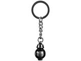 853770 LEGO BB-9E Key Chain