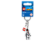 Cyborg Key Chain thumbnail