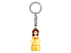 Belle Key Chain thumbnail