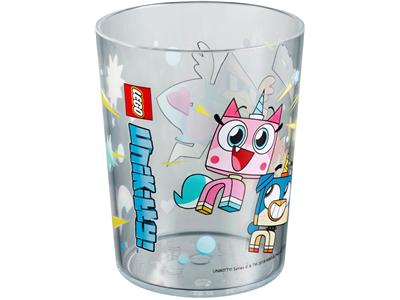 853790 LEGO Unikitty Tumbler