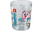 853790 LEGO Unikitty Tumbler