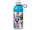 Unikitty Hydration Bottle thumbnail