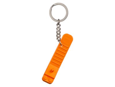 853792 LEGO Brick Separator Key Chain thumbnail image