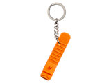 853792 LEGO Brick Separator Key Chain