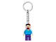 Steve Key Chain thumbnail