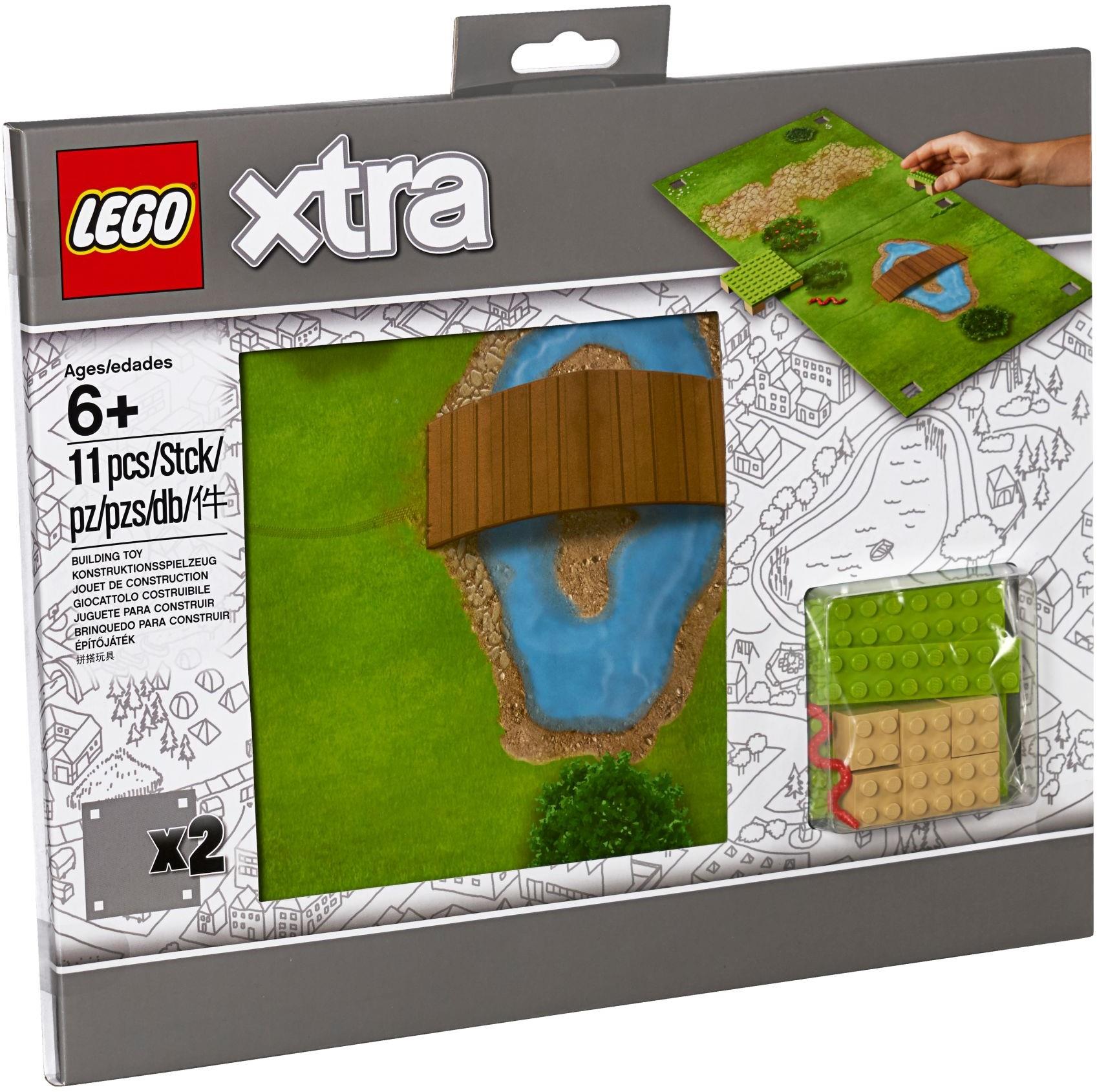 Lego 853842 online