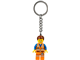 Emmet Key Chain thumbnail